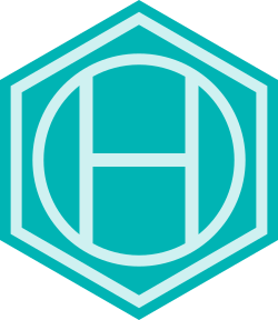 vbdhub.org logo